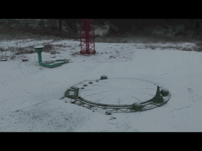 “先锋”高超声速导弹马上开启战斗值勤！速度