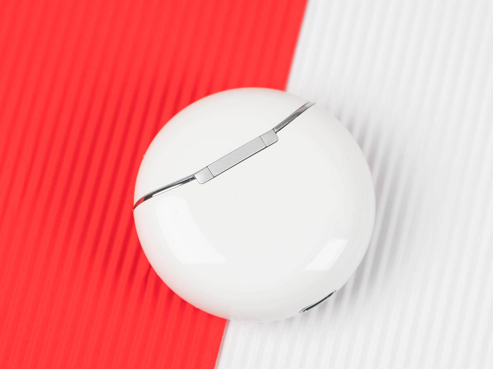 南卡又来搞事情，售价仅399元的TWS真无线耳机竟如此出色