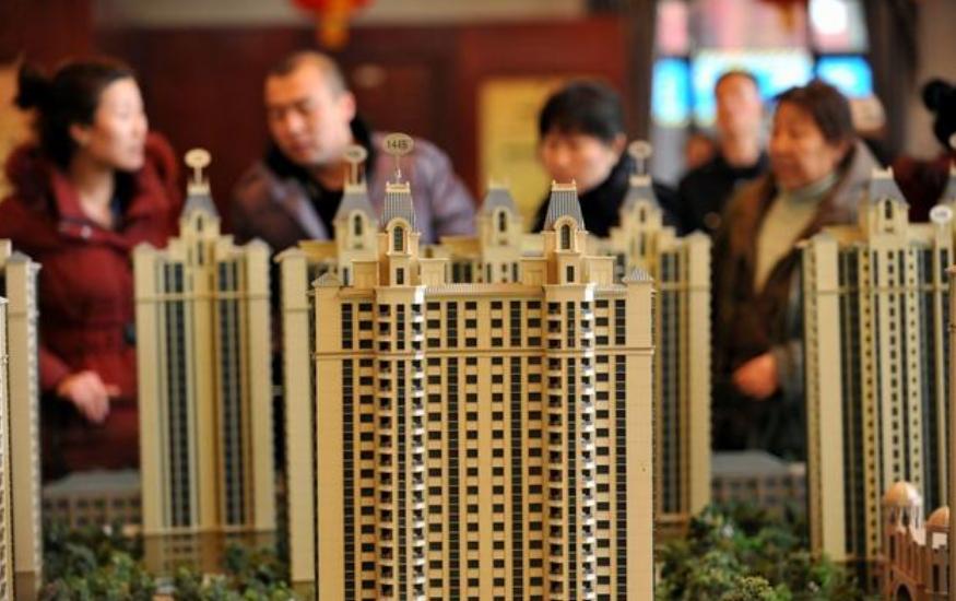 如果房价一直无法下跌，会出现什么样的后果？