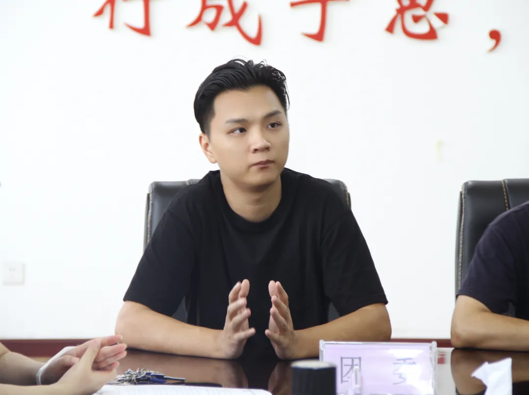 我为群众办实事|襄阳高新：首次向涉罪未成年人监护人发出《督促监护令》