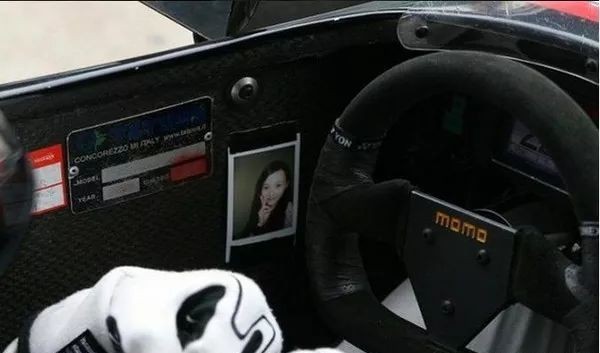 绿过罗志祥，交往7位女神，“又帅又渣”的邱泽