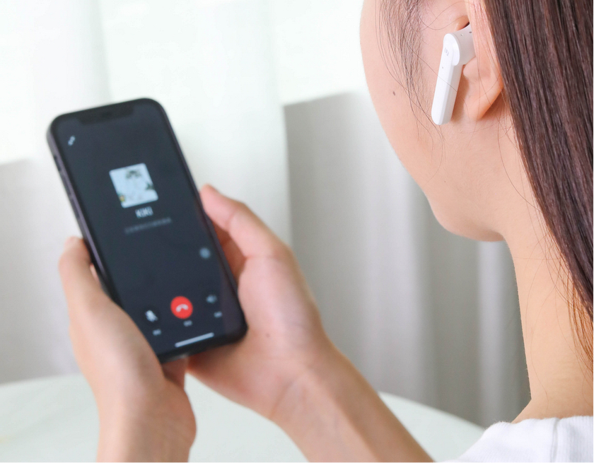百元TWS耳机竟能打游戏？绿联HiTune T2耳机杀疯了