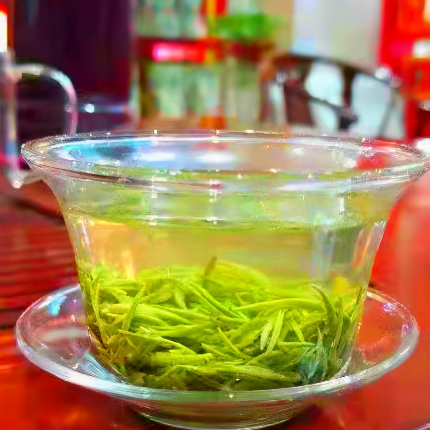 “隔夜食物”能不能吃？别不懂装懂，其实有些隔夜食品是可以吃的