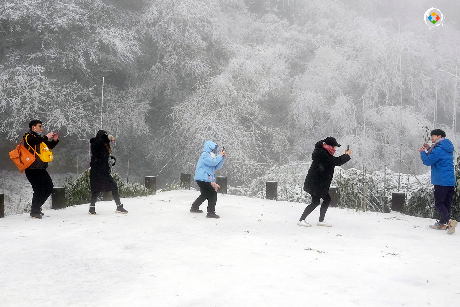重庆历史地名保护名录发布，不仅仅是代号，每一个都意义深刻