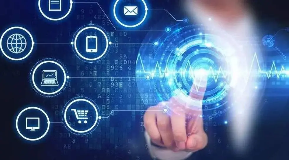 �й�ϵͳ������Ŵ���ҵ������ս�������������»���