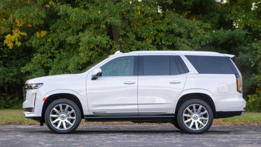 legjobb öregedésgátló kezelések 2022 chevy