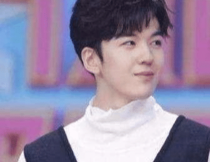 \"学霸\"人设不断崩塌，演艺圈的文化水平