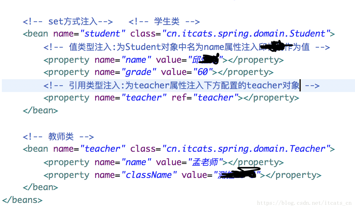 大佬把Spring框架总结的「无比详细」，看完还说不懂别学了