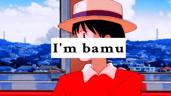 写给所有人的16条自媒体运营指南