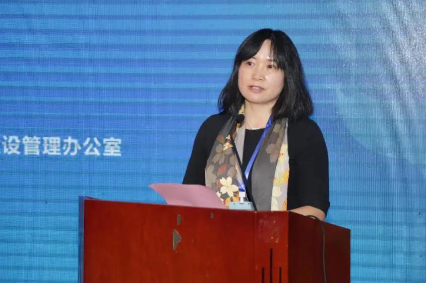聚焦“华创会” ！看看这个生物医药专场说了啥