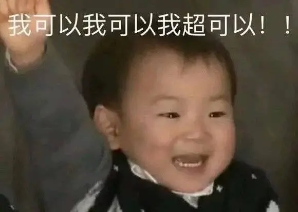 一年仅工作5天,年薪70万,竟没有人敢应聘?