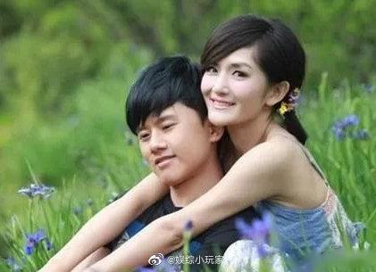 快乐大本营谢娜高调宣布又一喜讯-第2张图片-大千世界