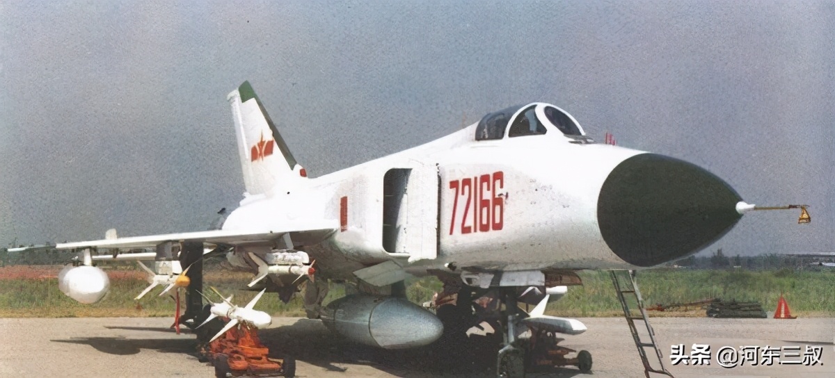 台海危机24年后，三军装备水平大变样，我们胜算