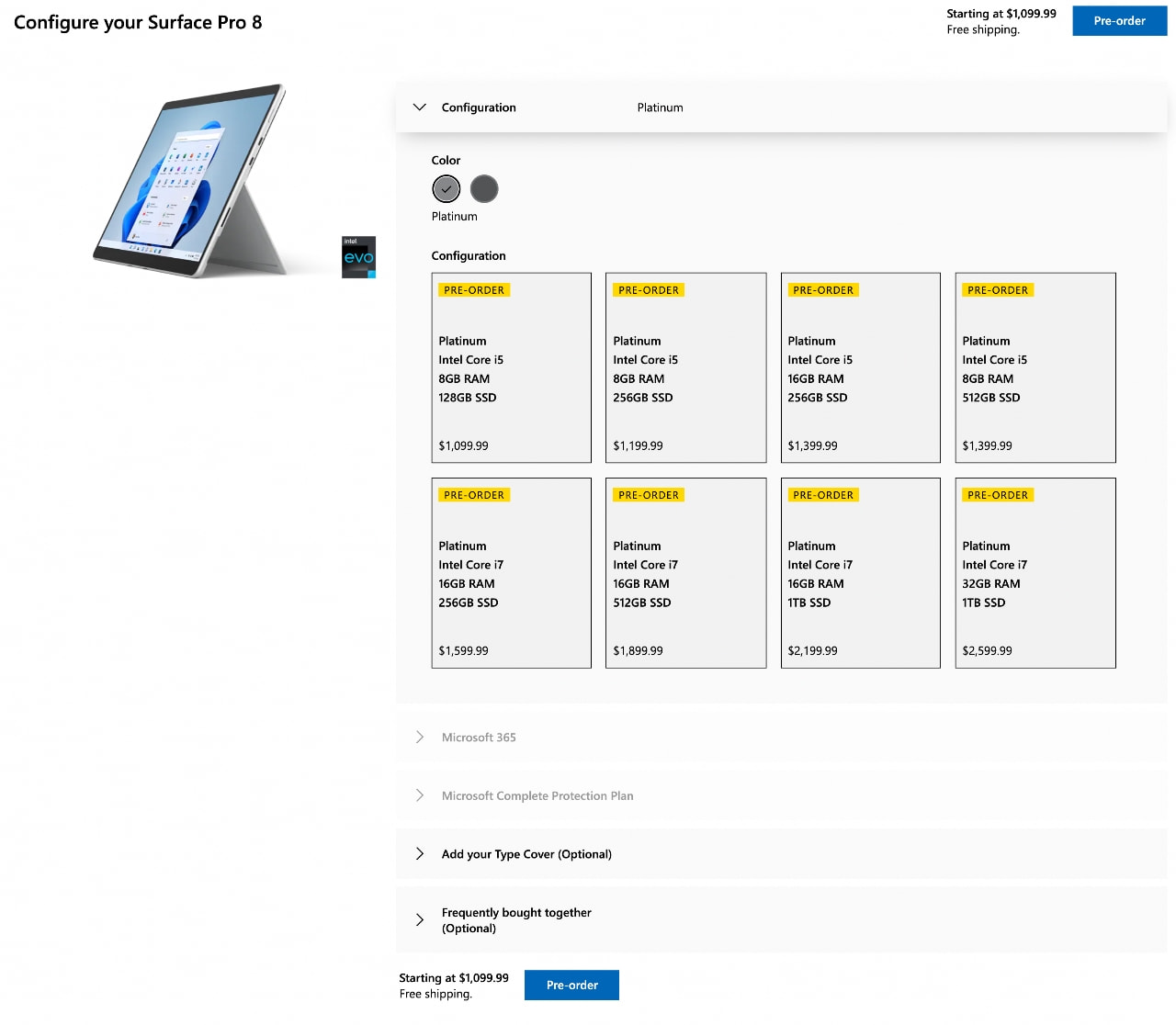 微软Surface Duo2双屏手机发布；华为openEuler操作系统官宣