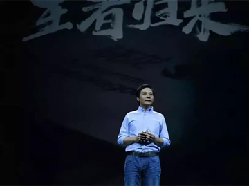 网站代运营专员告诉您网站赚钱从哪里开始？