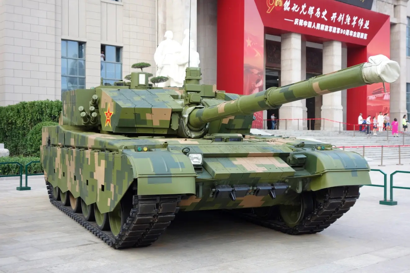 �й�����̹��99A�������ж����������ž���ֻ�ܡ�Ϲ���ۡ���