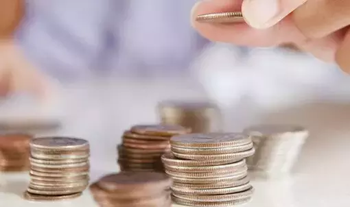 门窗人最容易犯的10个错误，请对号入座