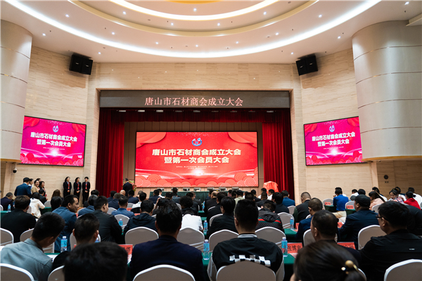 600×400