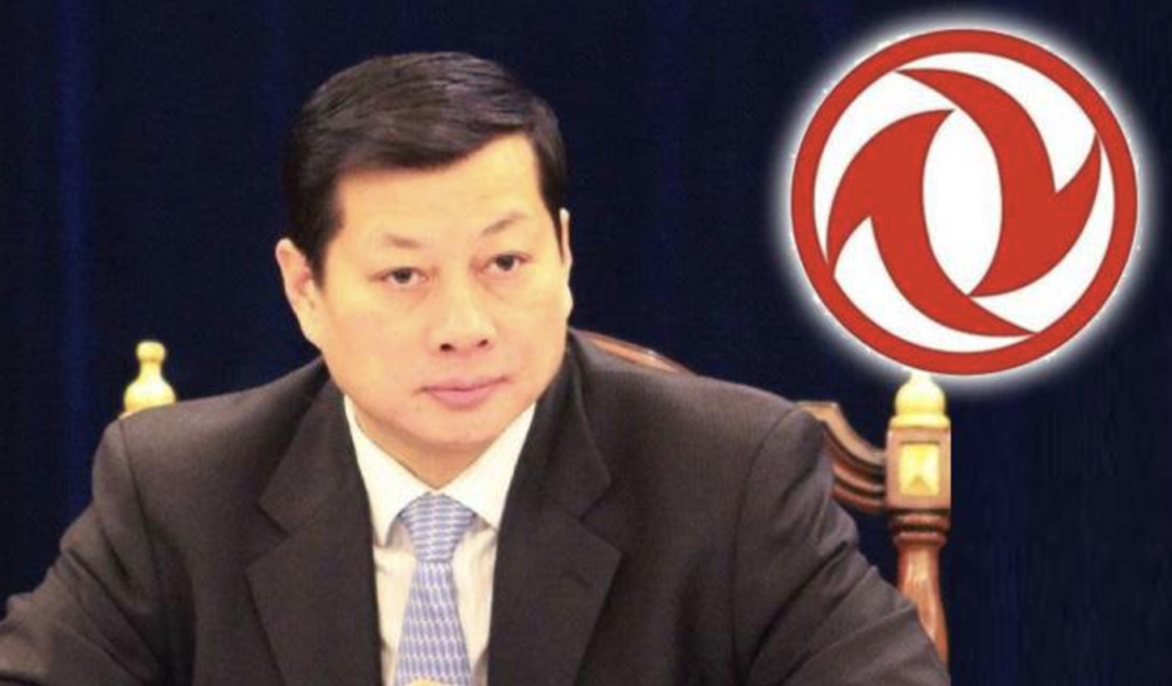 自主“边缘化”，东风拿什么来支撑h品牌？
