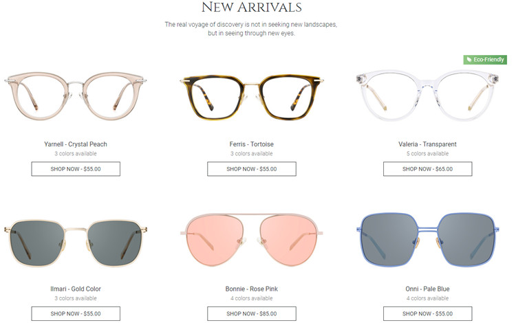 Besides answer force and leap, still have so much " Made In China " explode in abroad fire? 