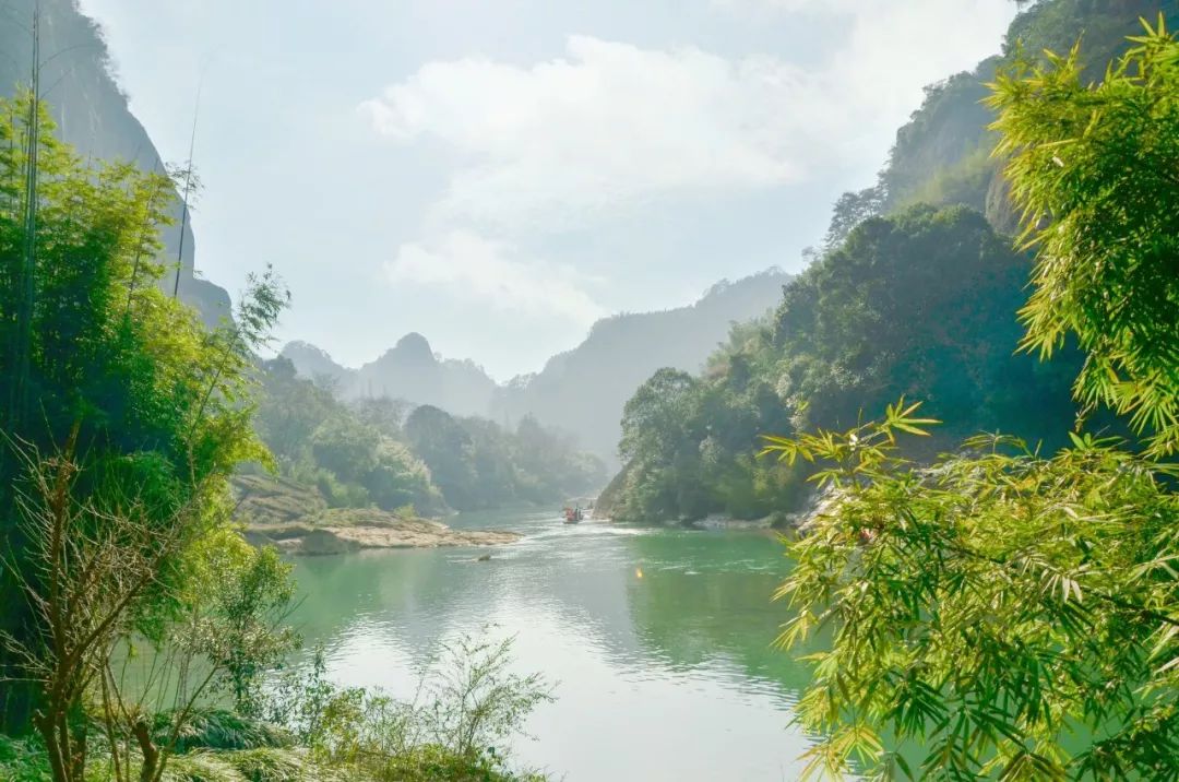 100首夏日诗词，带你清凉一夏-第14张图片-非凡网
