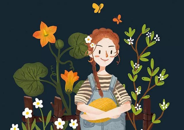 人窮時，在三處“投資”自己，人生會往高處