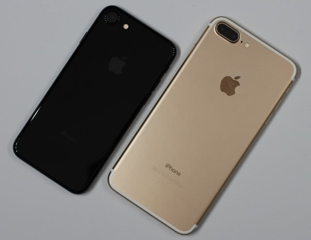 iPhone 7 Plus最终的“挣脱”，128GB iOS13，还值得购买吗？