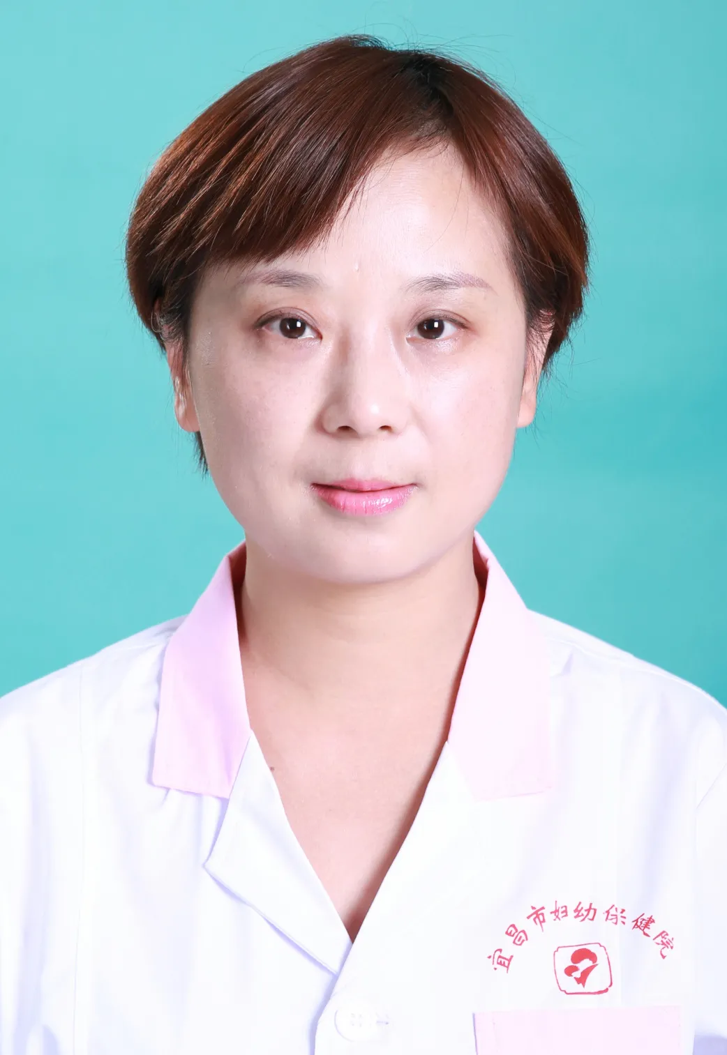 婚检,你做了吗?