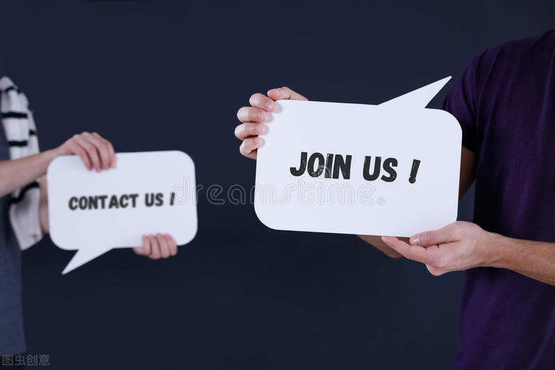 跨境卖家如何有效提高网站的用户转化率？网红营销来了