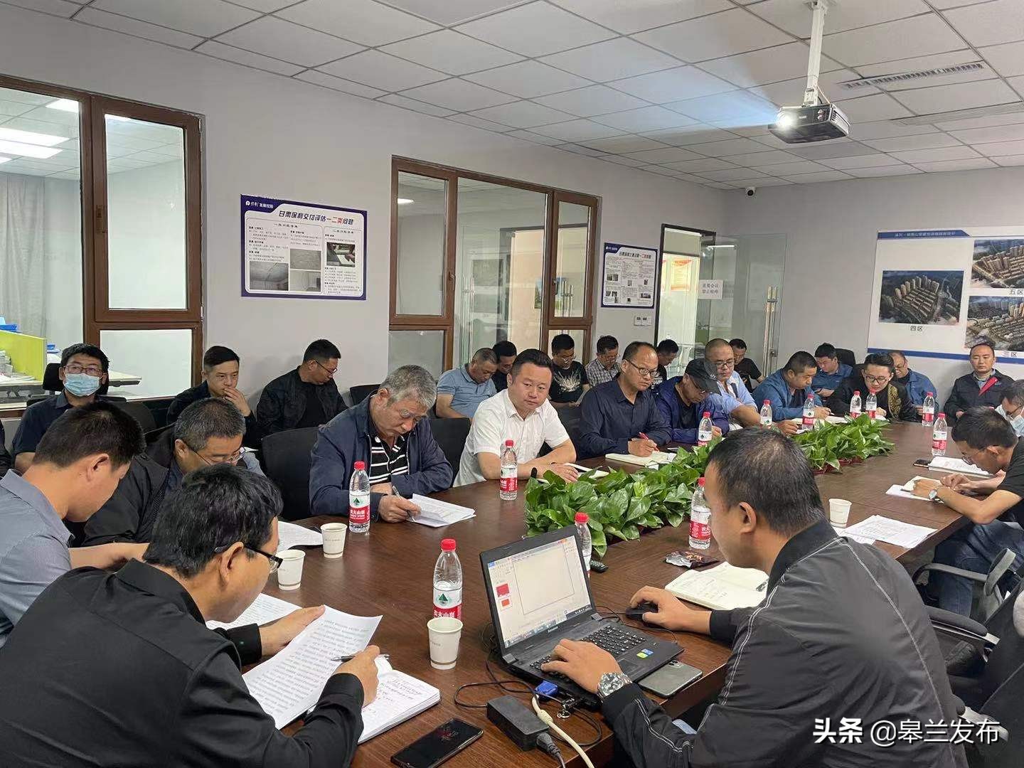 �������Һ����ٿ��������ذ�ȫ�������Ų�����λ���