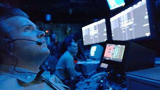 又炒�中國威脅�，美國將五家中企列入黑名單：華為中興又被針對