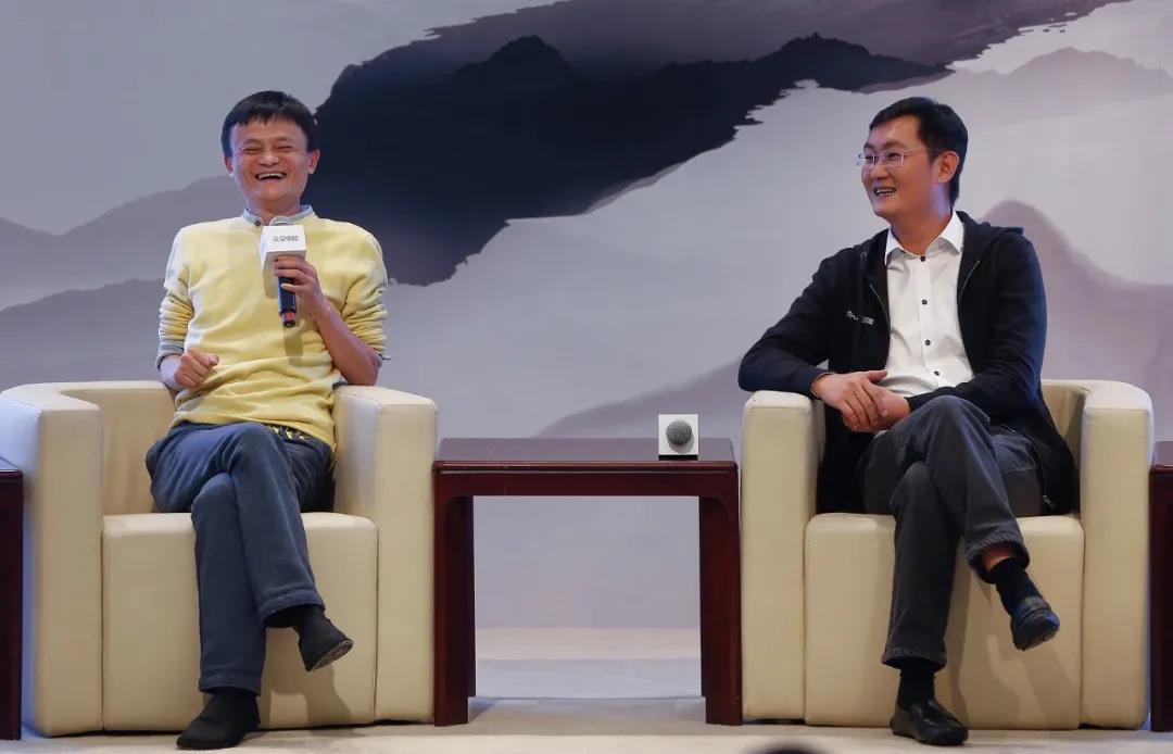 微信全面开放外链，进入4个月倒计时？