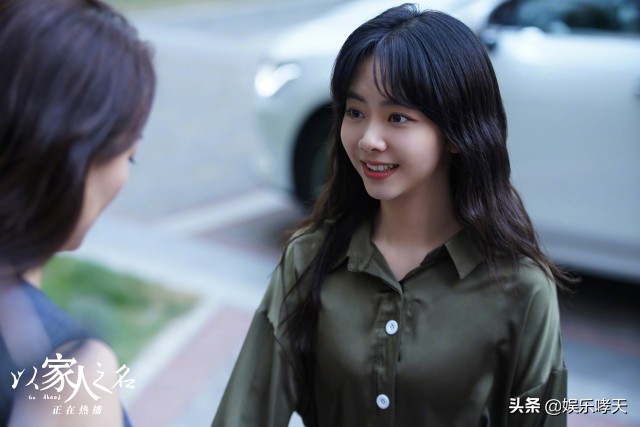 Լ֮g(sh)Y(ji)T퍰l(f)ĸex