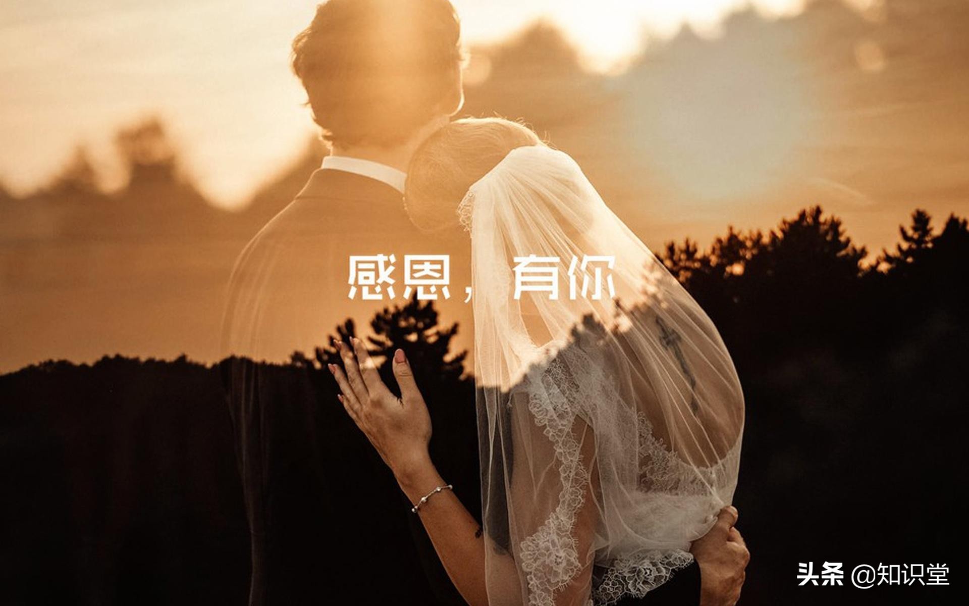 2019年感恩节简短祝福语，感恩节祝福语大全