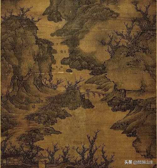 《古诗词三百首大全集》310篇全集-第18张图片-非凡网