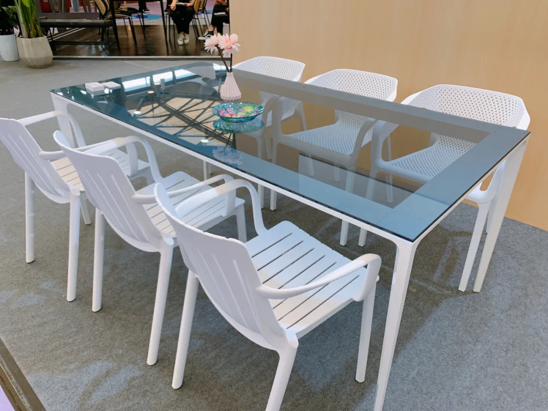 2020上海浦东家具展，这些亮点，不看等于白来