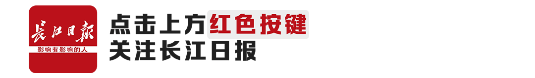 德国病毒学家：英国出现的变异新冠病毒已存在于德国