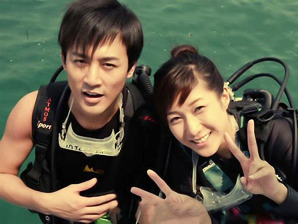 大家为何关心“争产”风波？这部TVB经典剧告诉