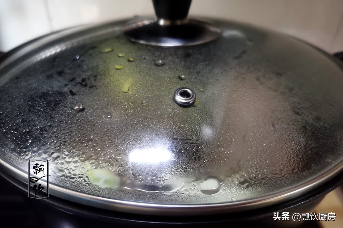 冬天，多做這粥給孩子喝，光喝粥就能飽，香香的，長大個
