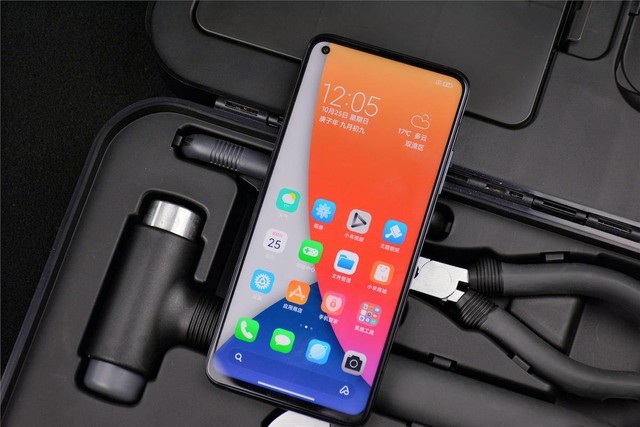 紅米K40S于9月發(fā)布，5nm旗艦芯加持，5000mAh+120W，售價(jià)感人