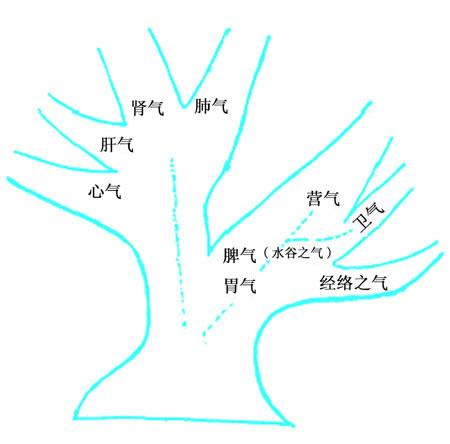 秋冬女性手脚冰凉怎么办？