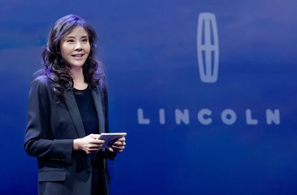 市场营销要谨防自娱自乐