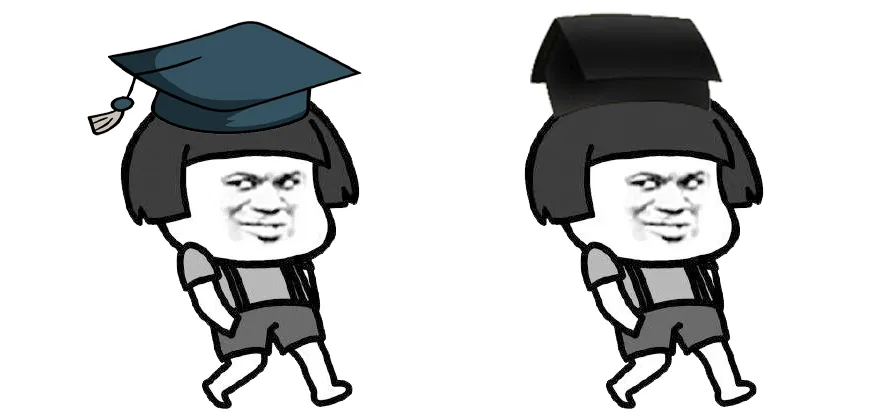 教育部官宣高考推迟一个月！我们来聊聊古代的