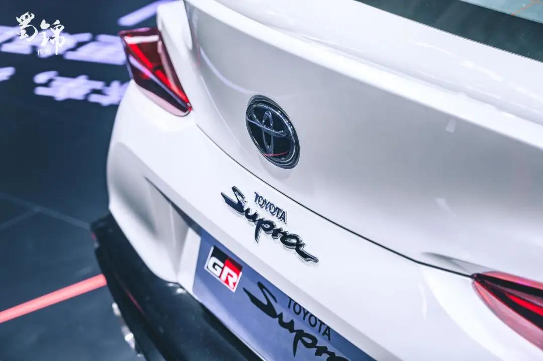 上海车展有哪些重磅车型？看这一篇图文就够了！