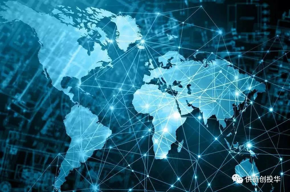 区块链有哪些缺点？这些缺点会影响到区块链的发展吗？