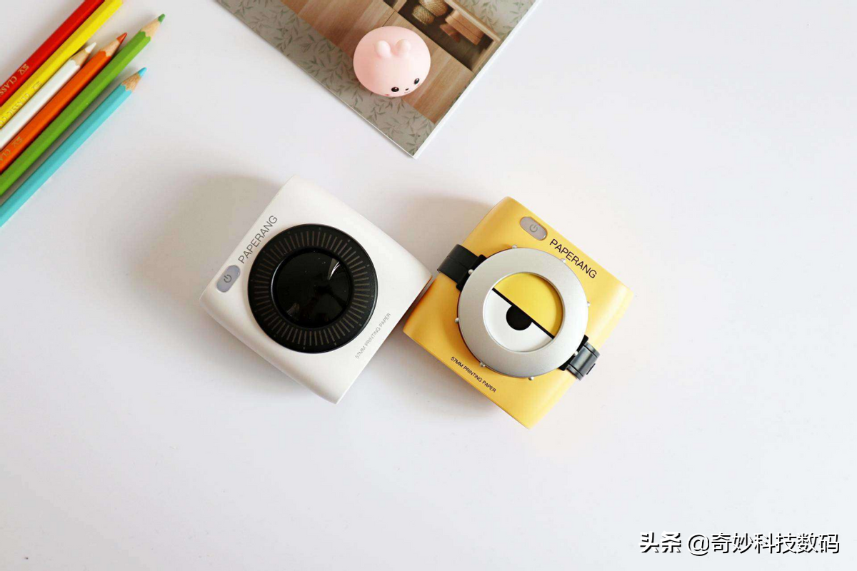 错题神器解难题，作业帮喵喵机为何如此受家长喜爱？