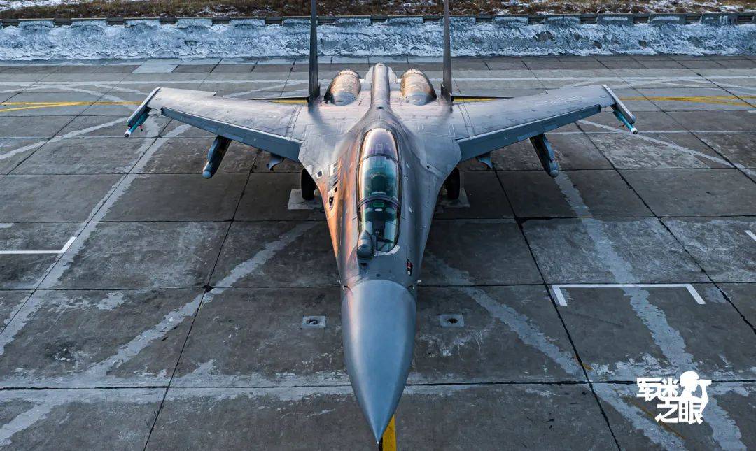 ���н̹����еļ�-16�������汸û�̰壬������-30һ��ʱ��