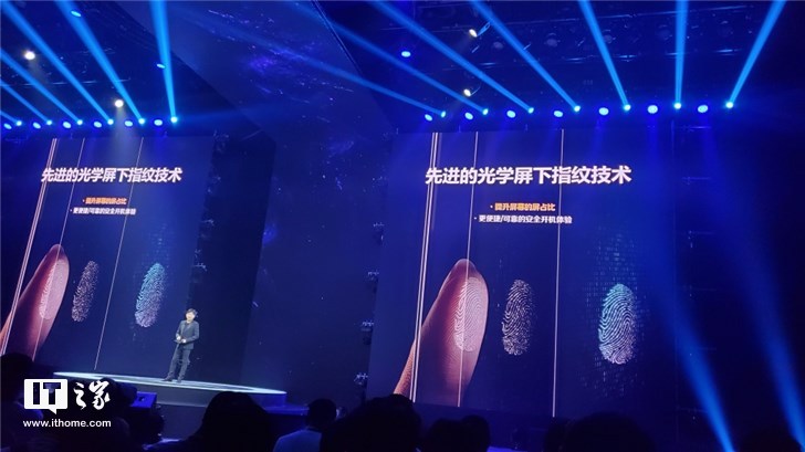 三星Galaxy Tab S6中国发行公布：骁龙855，电子光学屏下指纹，手机蓝牙S Pen