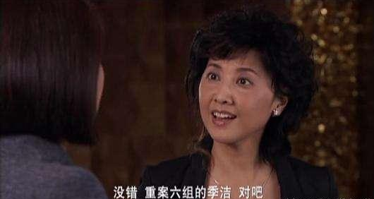 女儿国国王朱琳，苦等唐僧20多年，如今68岁的她高龄再婚无一子