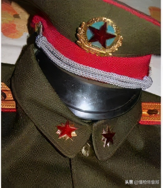 抗美援朝1953年结束，为啥最后一批志愿军1994年才